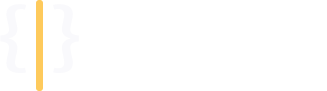 PipeCode